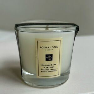 Jo Malone English Pear & Freesia Candle
